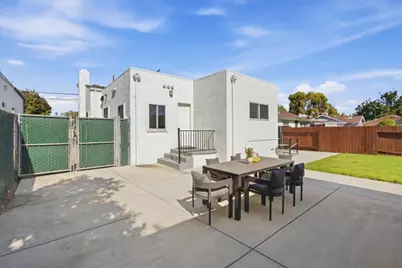 1130 Sevier Ave, Menlo Park, CA 94025 - Photo 31