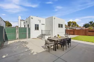 1130 Sevier Ave, Menlo Park, CA 94025 - Photo 31