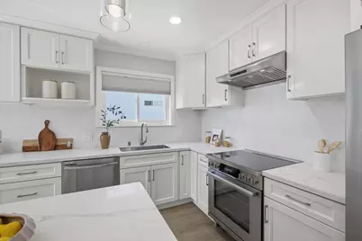 1130 Sevier Ave, Menlo Park, CA 94025 - Photo 17