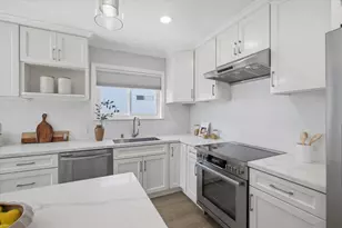 1130 Sevier Ave, Menlo Park, CA 94025 - Photo 17