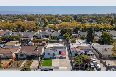 1130 Sevier Ave, Menlo Park, CA 94025 - Photo 43