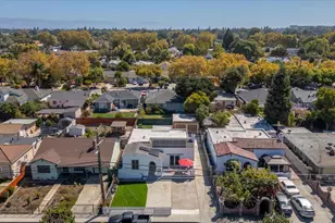 1130 Sevier Ave, Menlo Park, CA 94025 - Photo 43
