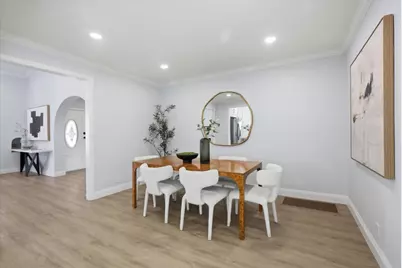 1130 Sevier Ave, Menlo Park, CA 94025 - Photo 13