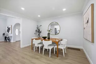 1130 Sevier Ave, Menlo Park, CA 94025 - Photo 13