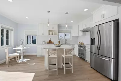 1130 Sevier Ave, Menlo Park, CA 94025 - Photo 19