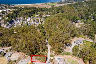 00 Drake, Montara, CA 94037 - Photo 1