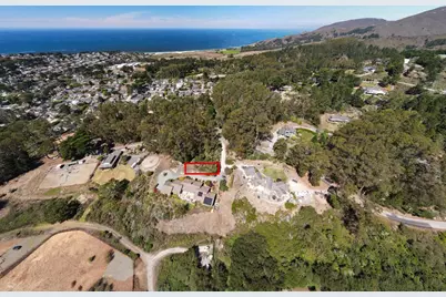 00 Drake, Montara, CA 94037 - Photo 3