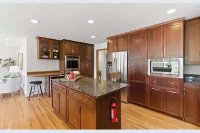 17515 Upper East Zayante Rd, Los Gatos, CA 95033 - Photo 9