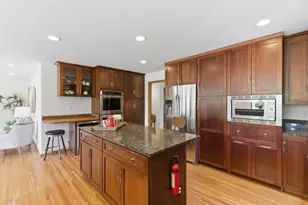 17515 Upper East Zayante Rd, Los Gatos, CA 95033 - Photo 9
