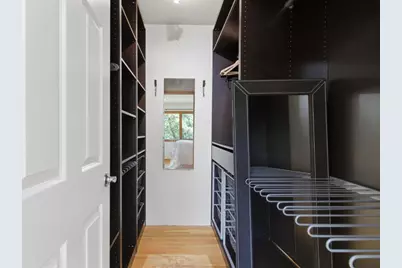 17515 Upper East Zayante Rd, Los Gatos, CA 95033 - Photo 21