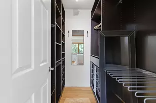 17515 Upper East Zayante Rd, Los Gatos, CA 95033 - Photo 21