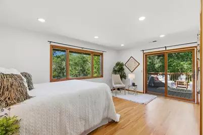 17515 Upper East Zayante Rd, Los Gatos, CA 95033 - Photo 17