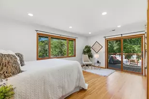 17515 Upper East Zayante Rd, Los Gatos, CA 95033 - Photo 17