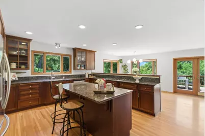 17515 Upper East Zayante Rd, Los Gatos, CA 95033 - Photo 13