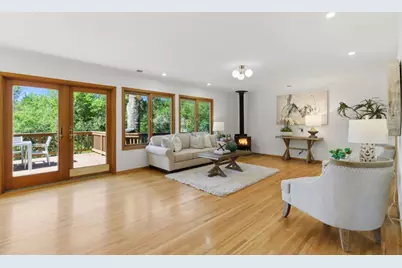 17515 Upper East Zayante Rd, Los Gatos, CA 95033 - Photo 3