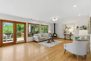 17515 Upper East Zayante Rd, Los Gatos, CA 95033 - Photo 3