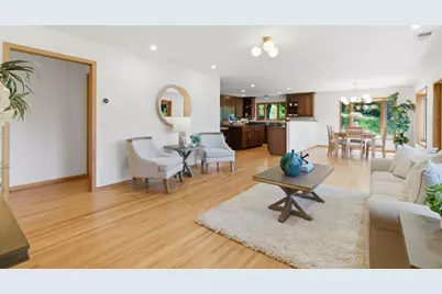 17515 Upper East Zayante Rd, Los Gatos, CA 95033 - Photo 5