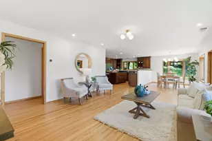17515 Upper East Zayante Rd, Los Gatos, CA 95033 - Photo 5