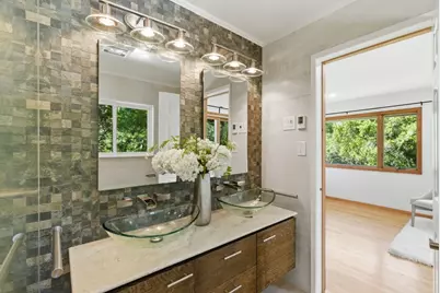 17515 Upper East Zayante Rd, Los Gatos, CA 95033 - Photo 19