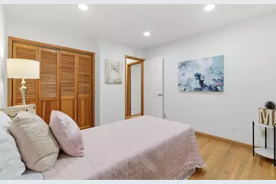 17515 Upper East Zayante Rd, Los Gatos, CA 95033 - Photo 25