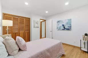 17515 Upper East Zayante Rd, Los Gatos, CA 95033 - Photo 25