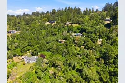 17515 Upper East Zayante Rd, Los Gatos, CA 95033 - Photo 43