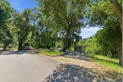 17515 Upper East Zayante Rd, Los Gatos, CA 95033 - Photo 33