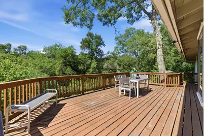 17515 Upper East Zayante Rd, Los Gatos, CA 95033 - Photo 39