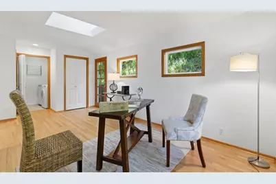 17515 Upper East Zayante Rd, Los Gatos, CA 95033 - Photo 15