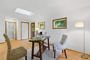 17515 Upper East Zayante Rd, Los Gatos, CA 95033 - Photo 15