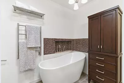 17515 Upper East Zayante Rd, Los Gatos, CA 95033 - Photo 27