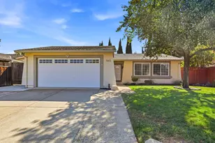 560 Landau Ct, Morgan Hill, CA 95037 - Photo 1