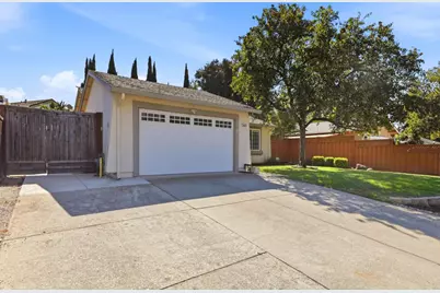 560 Landau Ct, Morgan Hill, CA 95037 - Photo 3