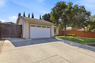 560 Landau Ct, Morgan Hill, CA 95037 - Photo 3