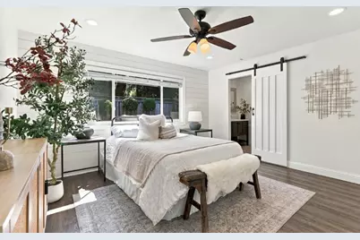560 Landau Ct, Morgan Hill, CA 95037 - Photo 23