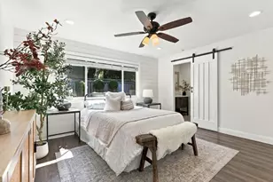 560 Landau Ct, Morgan Hill, CA 95037 - Photo 23