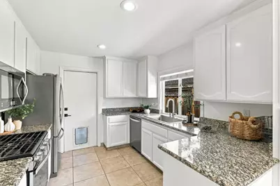 560 Landau Ct, Morgan Hill, CA 95037 - Photo 11