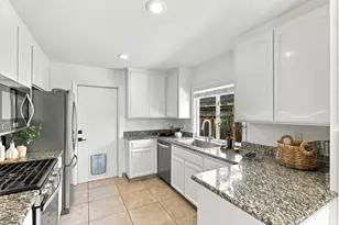 560 Landau Ct, Morgan Hill, CA 95037 - Photo 11
