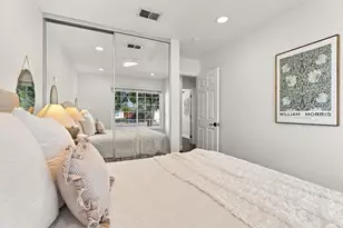 560 Landau Ct, Morgan Hill, CA 95037 - Photo 21