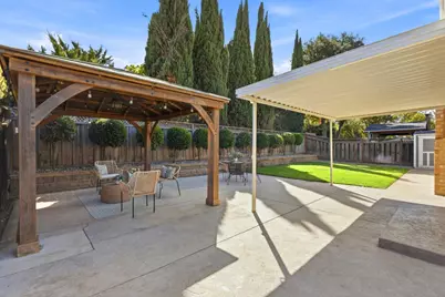 560 Landau Ct, Morgan Hill, CA 95037 - Photo 31
