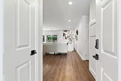 560 Landau Ct, Morgan Hill, CA 95037 - Photo 5