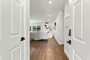 560 Landau Ct, Morgan Hill, CA 95037 - Photo 5
