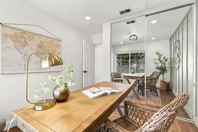 560 Landau Ct, Morgan Hill, CA 95037 - Photo 19