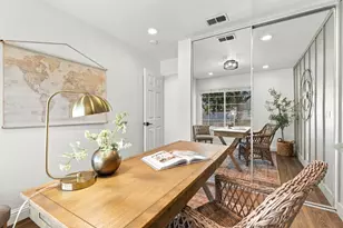 560 Landau Ct, Morgan Hill, CA 95037 - Photo 19