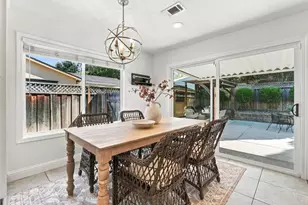 560 Landau Ct, Morgan Hill, CA 95037 - Photo 15