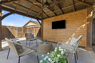 560 Landau Ct, Morgan Hill, CA 95037 - Photo 33