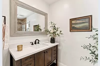 560 Landau Ct, Morgan Hill, CA 95037 - Photo 27