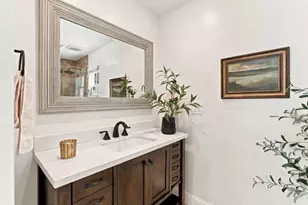 560 Landau Ct, Morgan Hill, CA 95037 - Photo 27