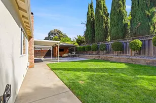 560 Landau Ct, Morgan Hill, CA 95037 - Photo 35