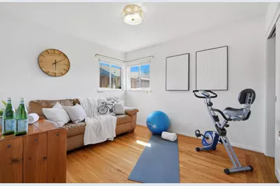 2843 Rustic Dr, San Jose, CA 95124 - Photo 13